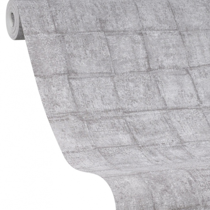 Papel pintado - AMBERES 01 - 41033