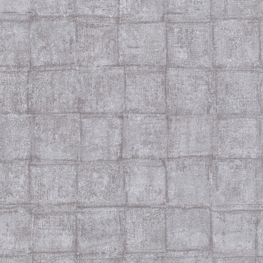 Papel pintado - AMBERES 01 - 41033