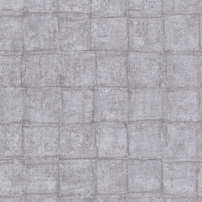 Papel pintado - AMBERES 01 - 41033