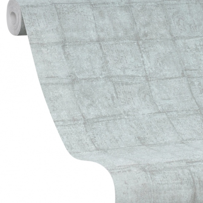 Papel pintado - AMBERES 02 - 41034