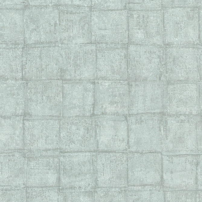 Papel pintado - AMBERES 02 - 41034