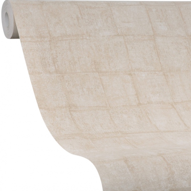 Papel pintado - AMBERES 03 - 41035