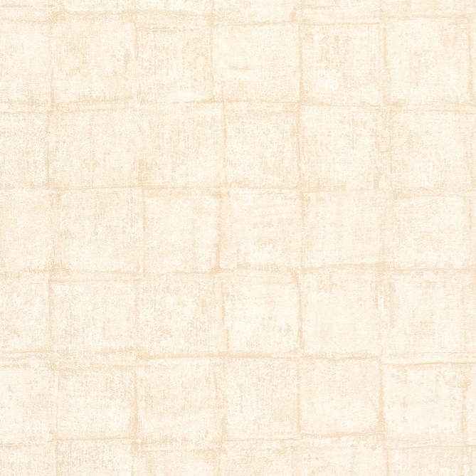 Papel pintado - AMBERES 03 - 41035