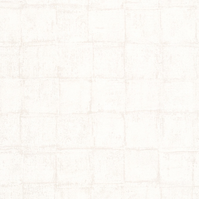 Papel pintado - AMBERES 04 - 41036