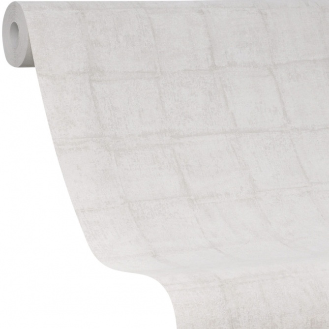 Papel pintado - AMBERES 04 - 41036