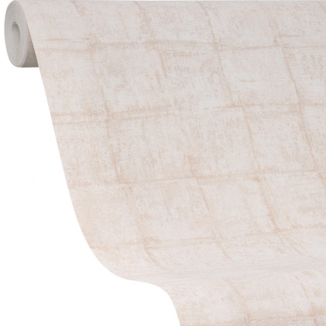 Papel pintado - AMBERES 05 - 41037