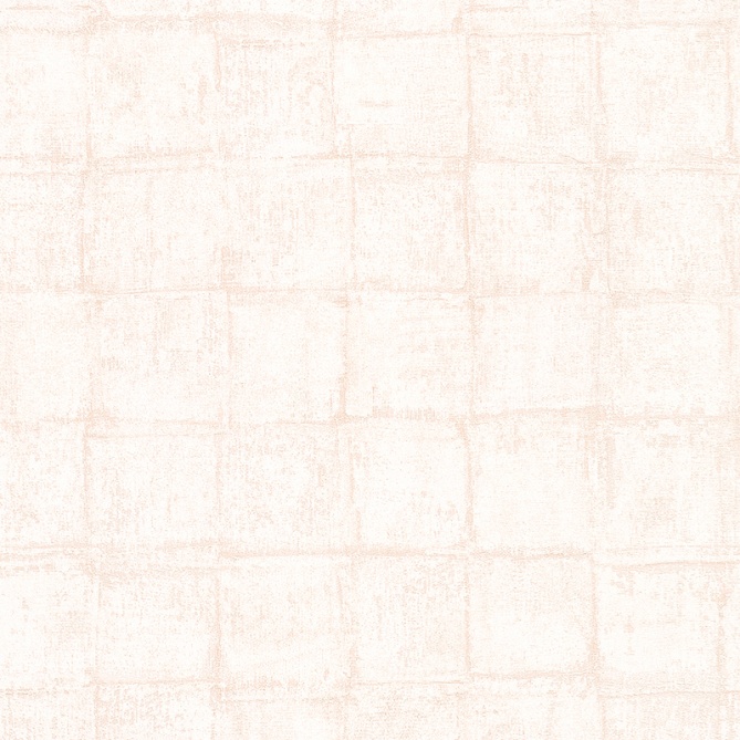 Papel pintado - AMBERES 05 - 41037