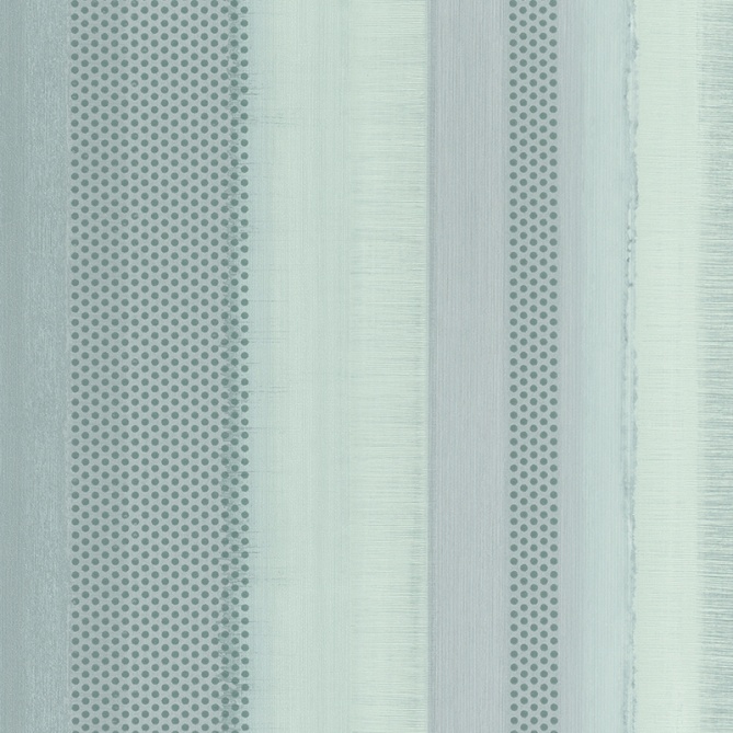 Papel pintado - ALKAMAR 01 - 44033