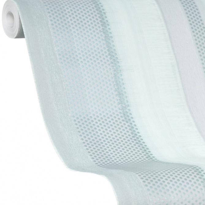 Papel pintado - ALKAMAR 01 - 44033