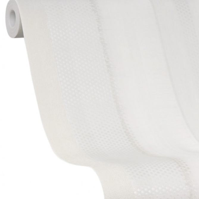 Papel pintado - ALKAMAR 03 - 44035