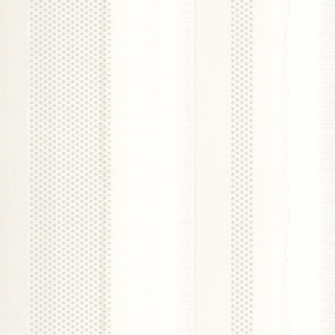 Papel pintado - ALKAMAR 03 - 44035