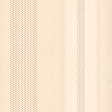 Papel pintado - ALKAMAR 04 - 44036