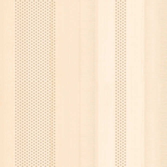 Papel pintado - ALKAMAR 04 - 44036