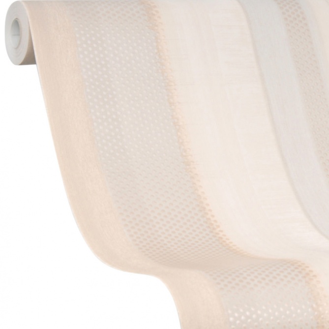 Papel pintado - ALKAMAR 05 - 44037