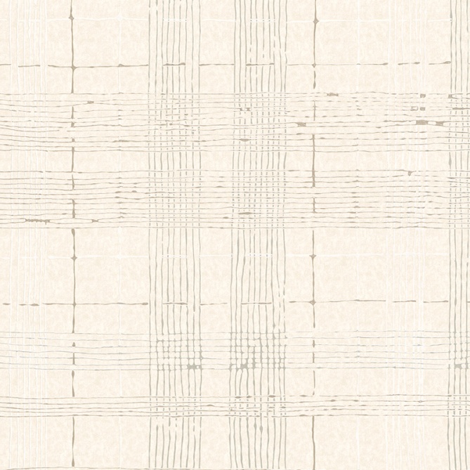 Papel pintado - NIMEGA 05 - 44031