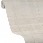 Papel pintado - NIMEGA 05 - 44031