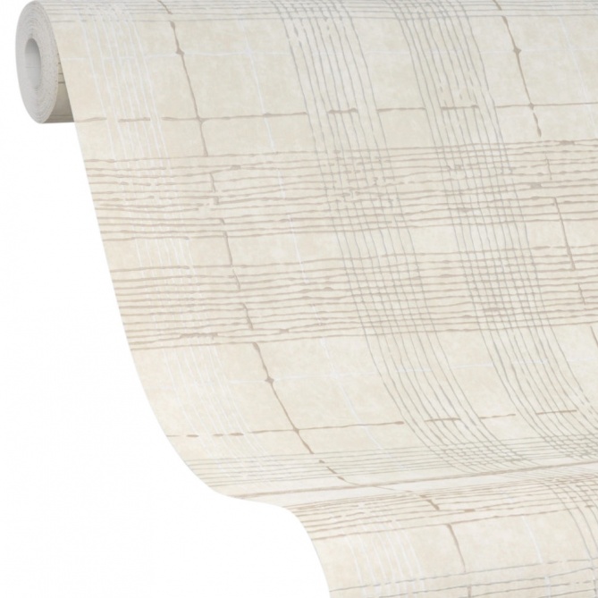 Papel pintado - NIMEGA 04 - 44030