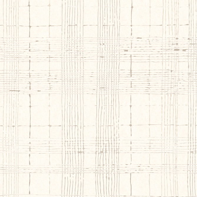 Papel pintado - NIMEGA 04 - 44030