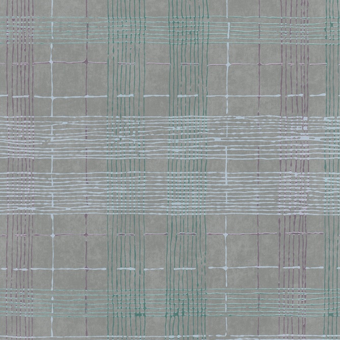 Papel pintado - NIMEGA 03 - 43039