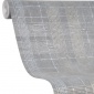 Papel pintado - NIMEGA 02 - 43038
