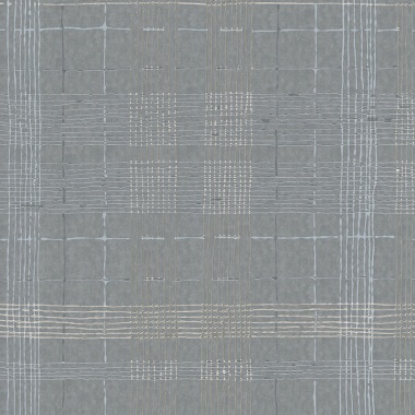 Papel pintado - NIMEGA 02 - 43038