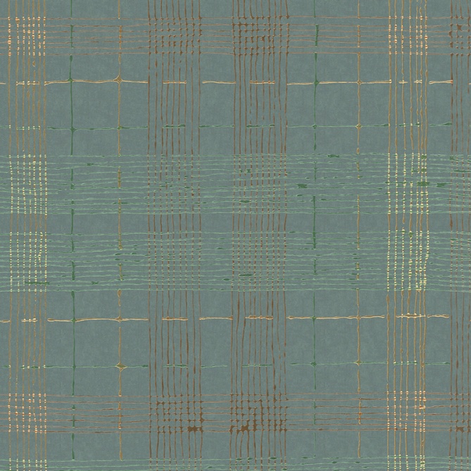 Papel pintado - NIMEGA 01 - 43037