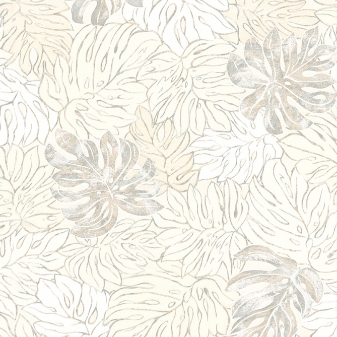 Papel pintado - BREDA 01 - 43031