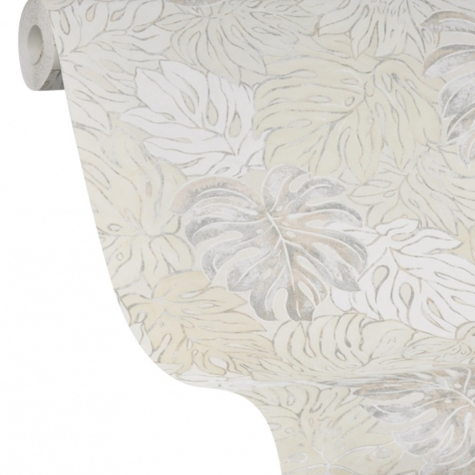 Papel pintado - BREDA 01 - 43031