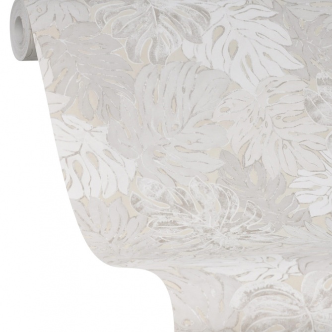 Papel pintado - BREDA 02 - 43032