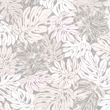 Papel pintado - BREDA 03 - 43033