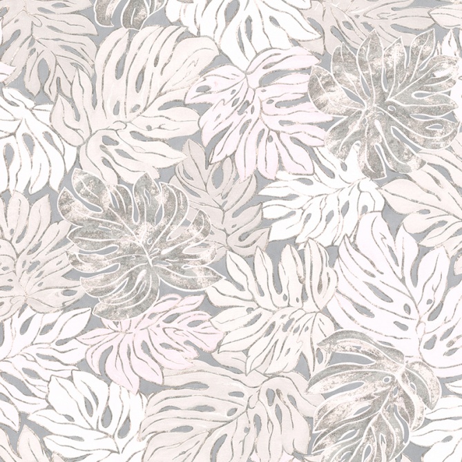 Papel pintado - BREDA 03 - 43033