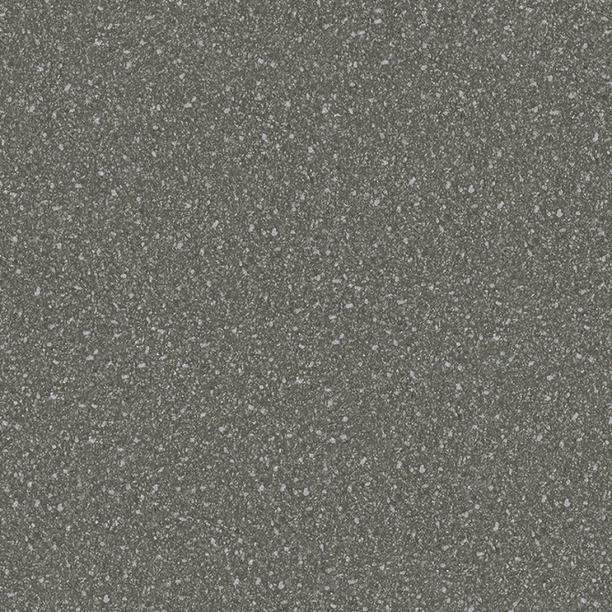 Papel pintado - NAMUR 01 - 41039