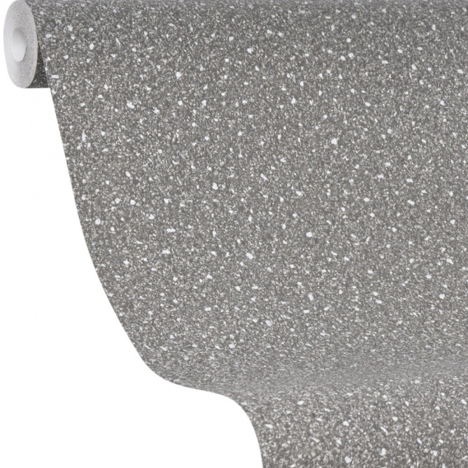 Papel pintado - NAMUR 01 - 41039