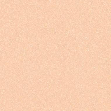 Papel pintado - NAMUR 02 - 42030