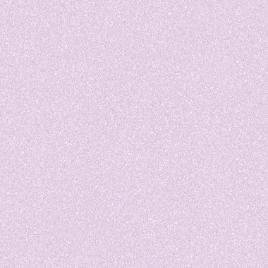 Papel pintado - NAMUR 03 - 42032