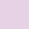 Papel pintado - NAMUR 03 - 42032