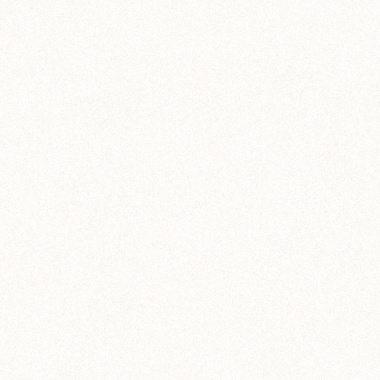 Papel pintado - NAMUR 04 - 42033