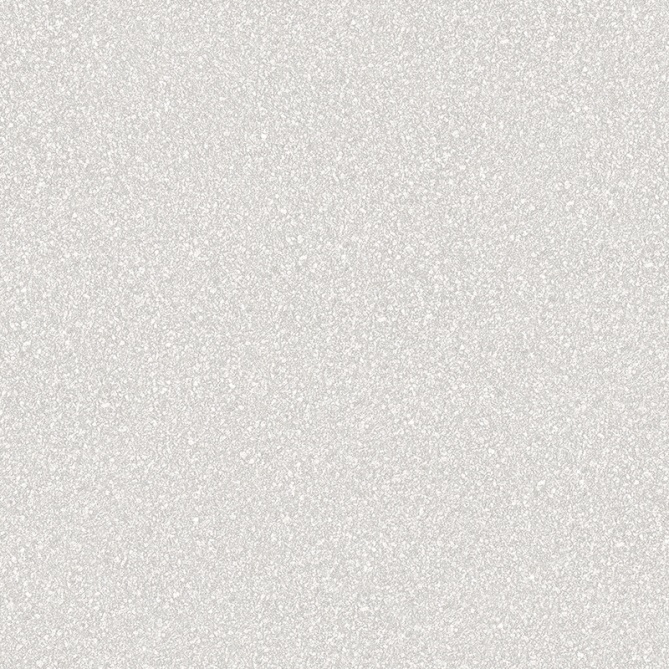 Papel pintado - NAMUR 05 - 42034