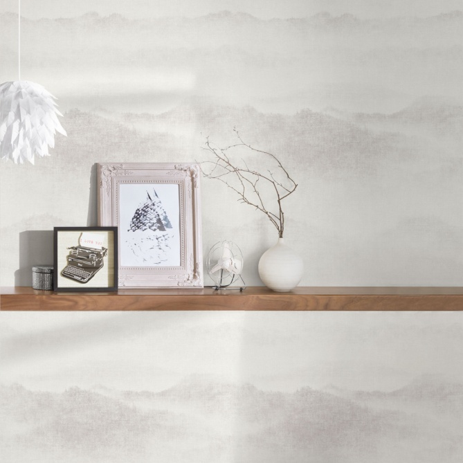 Papel pintado - EDAM 01 - 417631