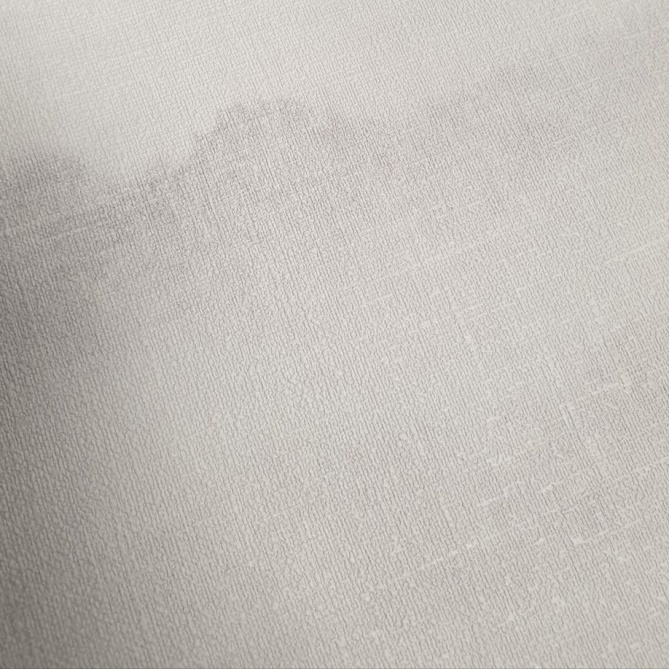 Papel pintado - EDAM 01 - 417631