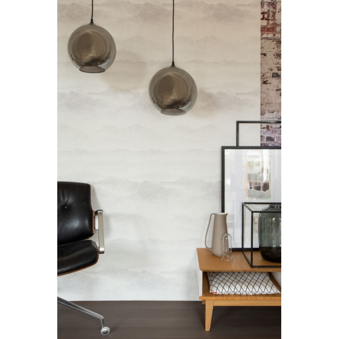 Papel pintado - EDAM 01 - 417631