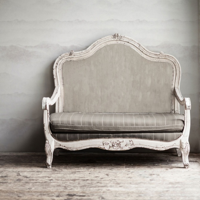 Papel pintado - EDAM 01 - 417631