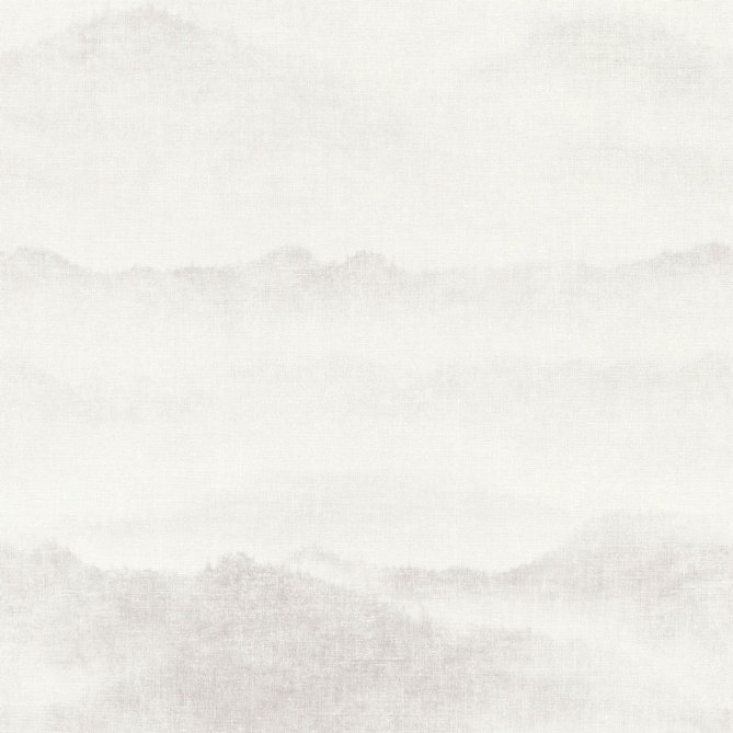 Papel pintado - EDAM 01 - 417631