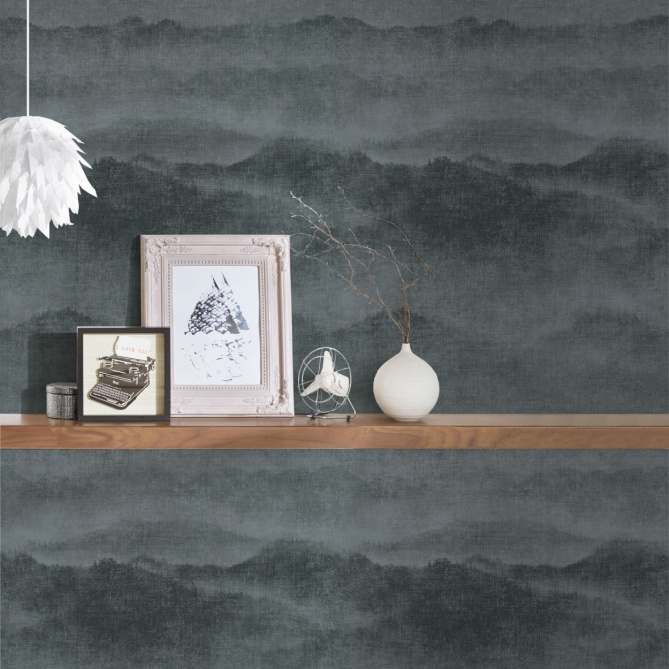 Papel pintado - EDAM 02 - 417632