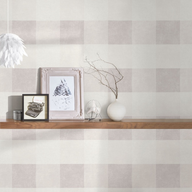 Papel pintado - HOLLUM 01 - 517631