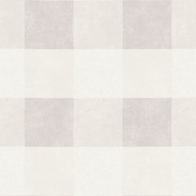 Papel pintado - HOLLUM 01 - 517631