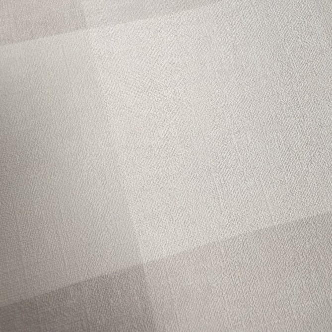 Papel pintado - HOLLUM 01 - 517631