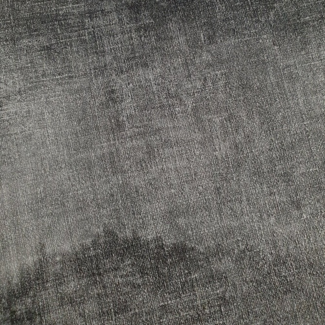 Papel pintado - EDAM 02 - 417632