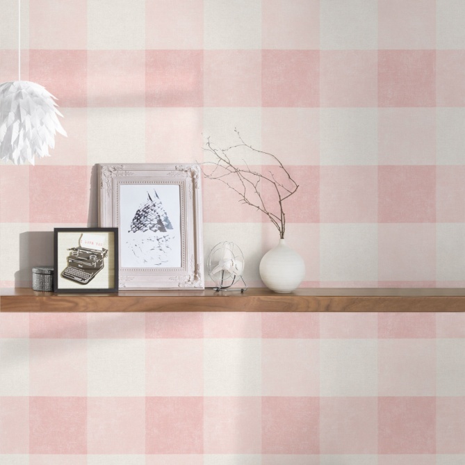 Papel pintado - HOLLUM 02 - 517632