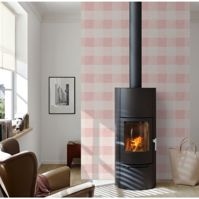 Papel pintado - HOLLUM 02 - 517632